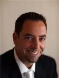 Dr. Saar Amrani, MD