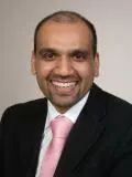 Dr. Eshansh Arora, MD