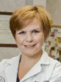 Dr. Larissa Bogomolny, DMD