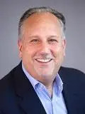 Dr. Wayne Graber, DDS