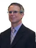 Dr. Matthew Sorkin, DDS