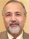 Dr. Essam Othman, MD