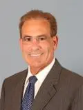 Dr. David D'Apolito, DMD