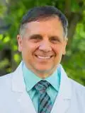 Dr. Matthew Scaffa, DDS