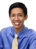 Dr. Brian Leung, DMD