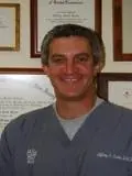 Dr. Jeffrey Sachs, DMD