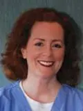 Dr. Margaret Sullivan, DDS