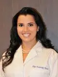 Dr. Olga Dubinsky, DMD