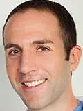 Dr. Michael Hogan, DDS