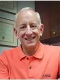 Dr. Sheldon Waltuch, DMD