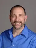 Dr. Leonard Ciuffreda, DDS