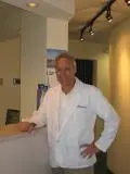 Dr. Richard Silvestri, DDS