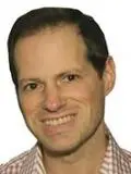 Dr. Michael Ricciardi, DDS