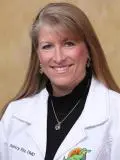Dr. Nancy Villa, DMD