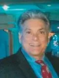 Dr. Joseph Muscatiello, DMD