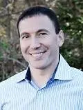 Dr. Jeffrey Karlin, DDS