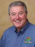 Dr. Cavan Brunsden, DMD