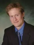 Dr. Kurt Krause, DMD