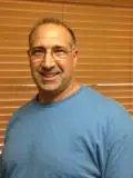 Dr. Ermete Torregrossa, DMD