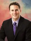 Dr. Scott Galkin, DMD