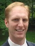 Dr. Seth Hammer, DDS