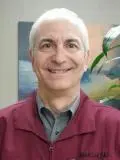 Dr. Mitchell Esral, DMD