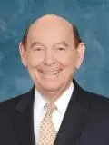 Dr. Saul Frechtman, DDS