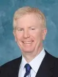 Dr. David Frechtman, DMD