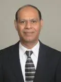 Dr. Rajiv Manocha, DDS