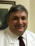 Dr. Vincent Labruna, DDS