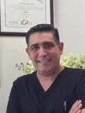 Dr. Joseph Moussa, DDS