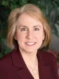 Dr. Cheryl Goren Robins, DDS