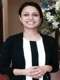 Dr. Ruma Anand, DDS