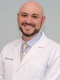 Dr. Alexander Milman, DDS
