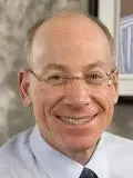 Dr. Mark Schwitz, DDS