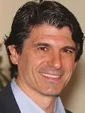 Dr. Joshua Epstein, DMD