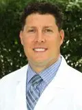 Dr. Michael Masella, DMD