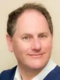 Dr. Richard Olin, DMD