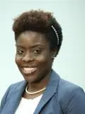 Dr. Tricia Quartey, DMD