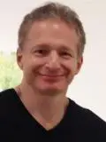 Dr. Michael Shakin, DDS