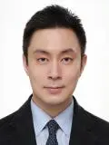 Dr. Philip Shin, DDS