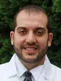 Dr. Matthew Homsi, DMD
