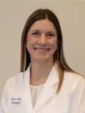 Dr. Jessica Greenberg, DMD