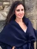 Dr. Whitney Mostafiz, DMD