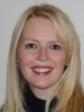 Dr. Jennifer Morrison, DDS