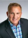 Dr. John Young, DDS