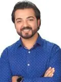 Dr. Hassam Sultan, DMD