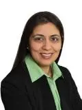 Dr. Kavita Patel, DDS