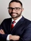 Dr. Leonid Gefon, DDS