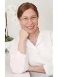 Dr. Irina Rossinski, DDS